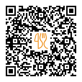 QR-code link către meniul Pirozzi Culinary Collection