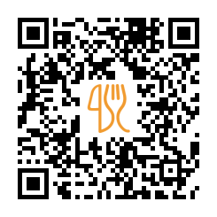 QR-code link para o menu de The Cove