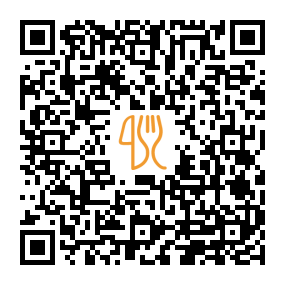 QR-code link către meniul Buga Korean Bbq