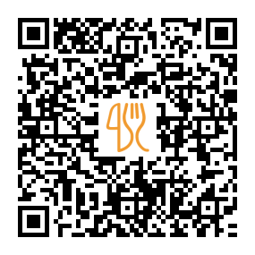 QR-code link către meniul Palmetto's Smokehouse And Oyster