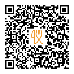 QR-code link para o menu de O’bryan’s And Grill