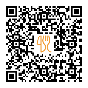 QR-code link către meniul Bellingham And Grill