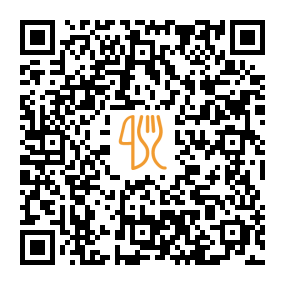 Enlace de código QR al menú de Hunan Gardens