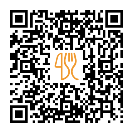 Link con codice QR al menu di Cha Ya Asian Bistro