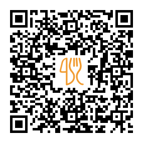 QR-code link para o menu de Moe's Southwest Grill