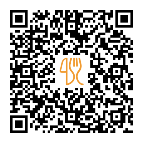 QR-code link para o menu de Salmon & Salmon Restaurant