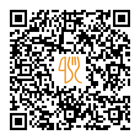 QR-code link para o menu de Marco's Pizza