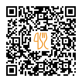 QR-code link para o menu de Big Daddy's Pizza