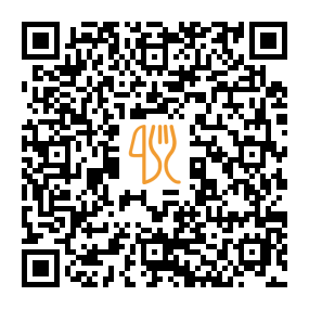 QR-code link para o menu de Marie Et Cie.