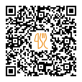 QR-code link către meniul Panaderia Primos