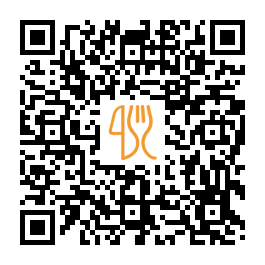 QR-code link către meniul Subway