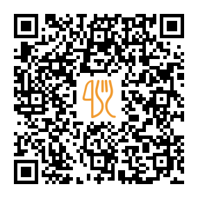 QR-Code zur Speisekarte von Trattoria 141