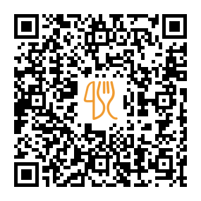 QR-code link naar het menu van New China Super Buffet