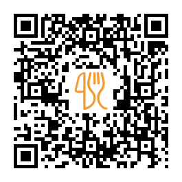 QR-code link către meniul Fourth Taco