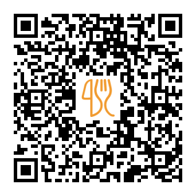 QR-code link para o menu de Mcdonald's