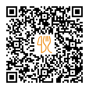 Link con codice QR al menu di Yum! Yum! Thai Food And Drinks