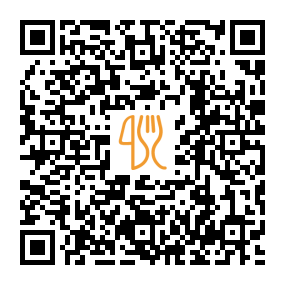 Link con codice QR al menu di Chee Chinese Restaurant