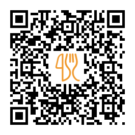 QR-code link para o menu de Carnitas Douglas