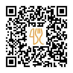 QR-code link para o menu de El Sureño