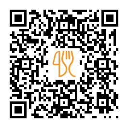 QR-code link către meniul Du Jour Bistro