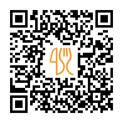 Enlace de código QR al menú de Indoviet