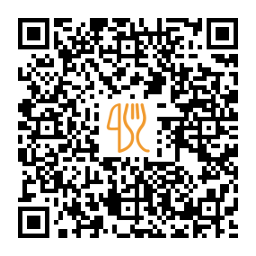 QR-code link para o menu de Murphy's Pizza