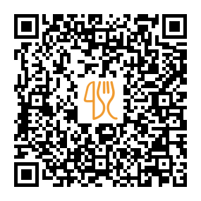 QR-Code zur Speisekarte von Burger Planet Food Truck