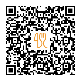 QR-kode-link til menuen på Takko Korean Taqueria Tallahassee