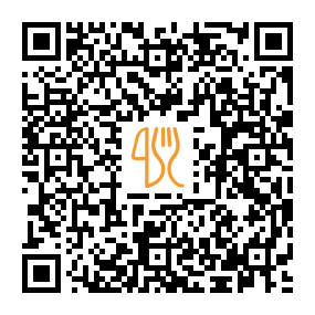 QR-code link para o menu de Bill Miller -b-q