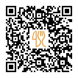 QR-code link para o menu de The Salted Scoop