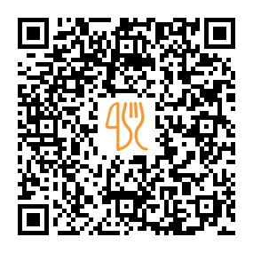 QR-code link para o menu de Metropole