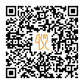 QR-code link para o menu de Moe's Southwest Grill