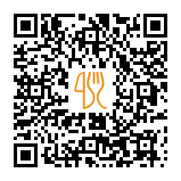 QR-code link către meniul The Island Stop