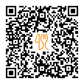 QR-code link naar het menu van Cheng Family