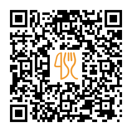 QR-code link para o menu de Venezia Pizza