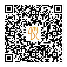 Menu QR de Fai Thai Kitchen ร้านฝ้ายไทย