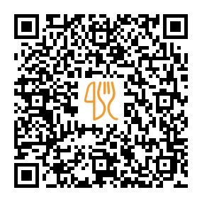 QR-code link către meniul Berryville Bowlicious