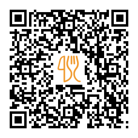 QR-code link către meniul Luv2Eat Thai Bistro