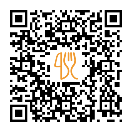 Enlace de código QR al menú de Full Moon Establishment