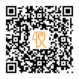 QR-code link către meniul Kissner's