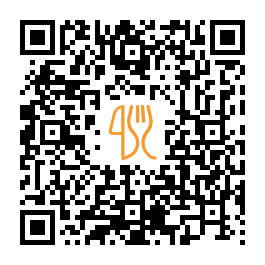 QR-code link para o menu de Gusto Italiano