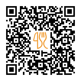 Link z kodem QR do menu Phở Hòa