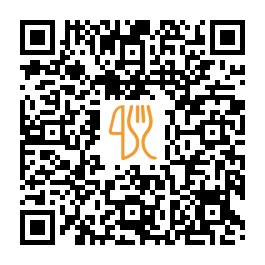 Menu QR de Gradisca