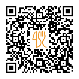 QR-code link către meniul Dunkin'