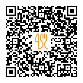 QR-code link către meniul Colwood Grill