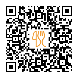 QR-code link para o menu de Diy Tea Lab Ballard