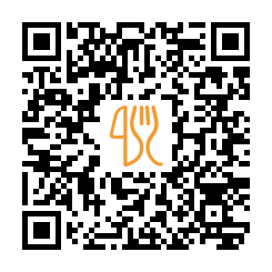 QR-code link para o menu de Main St. Cafe