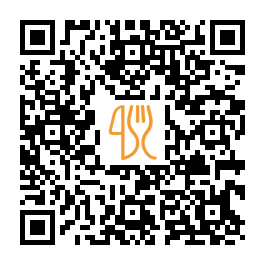 QR-code link para o menu de The Palm Denver