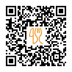 QR-code link para o menu de Penny's Cafe