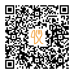 QR-code link către meniul Marble Slab Creamery